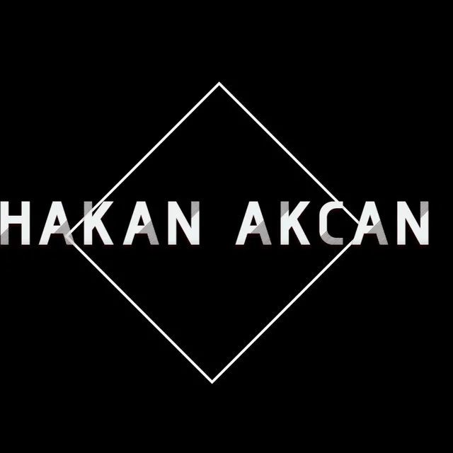 Hakan Akcan