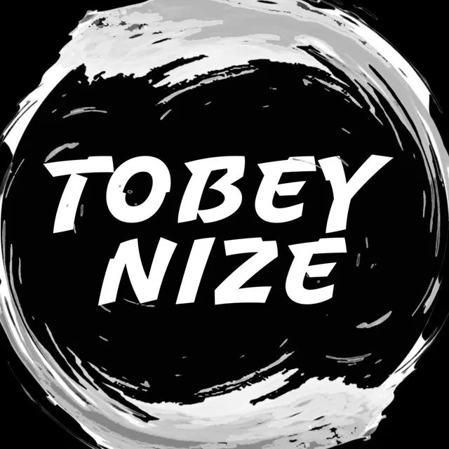 TOBEY NIZE