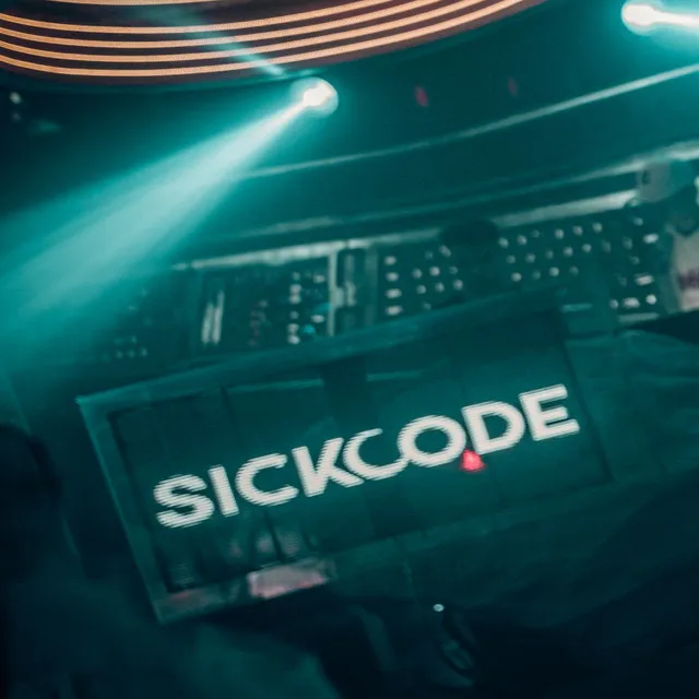 SICKCODE