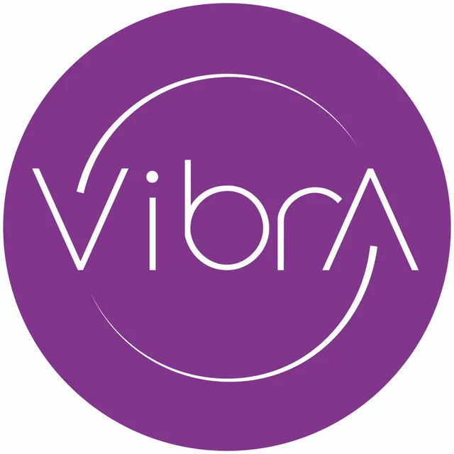 VibrA