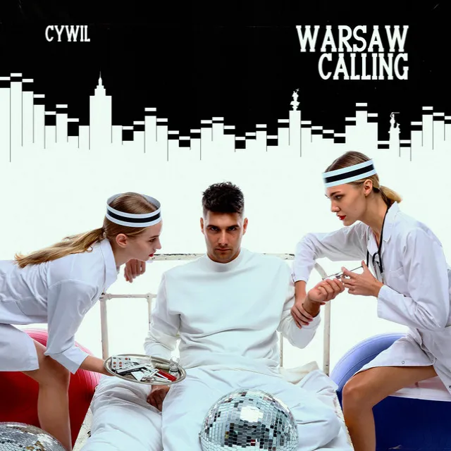 Cywil