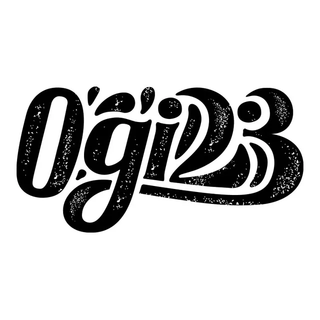 OGI 23