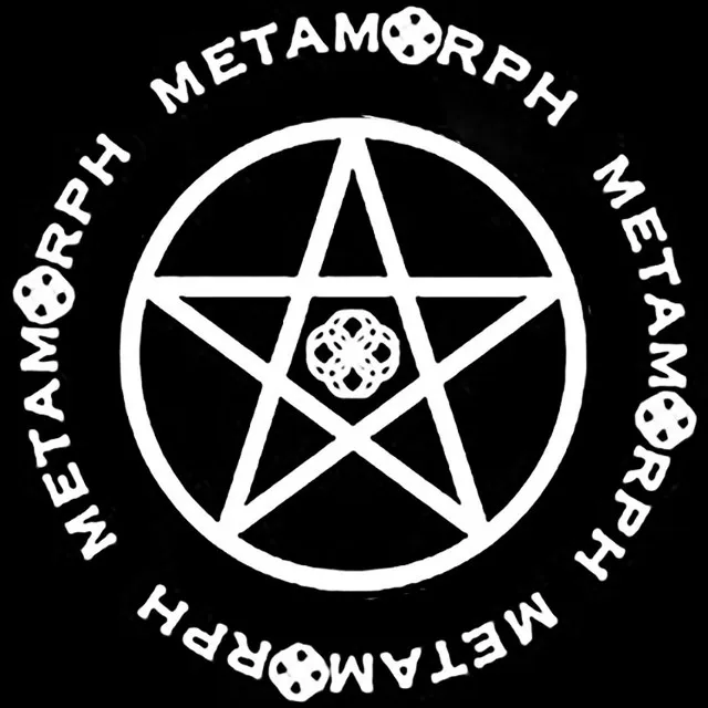 Metamorph