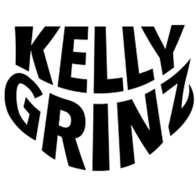 Kelly Grinz