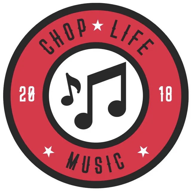 CHOPLIFEMUSIC