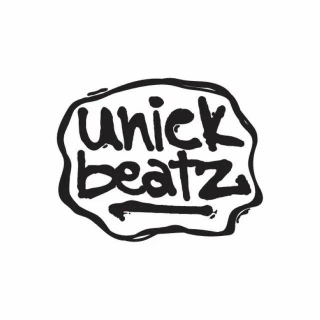 Unickbeatz