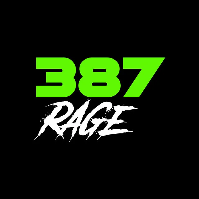 387_Rage