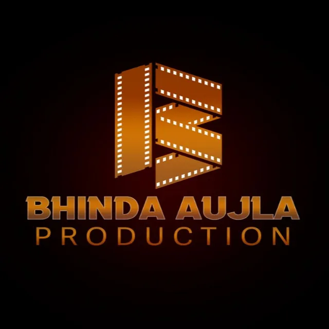 Bhinda Aujla