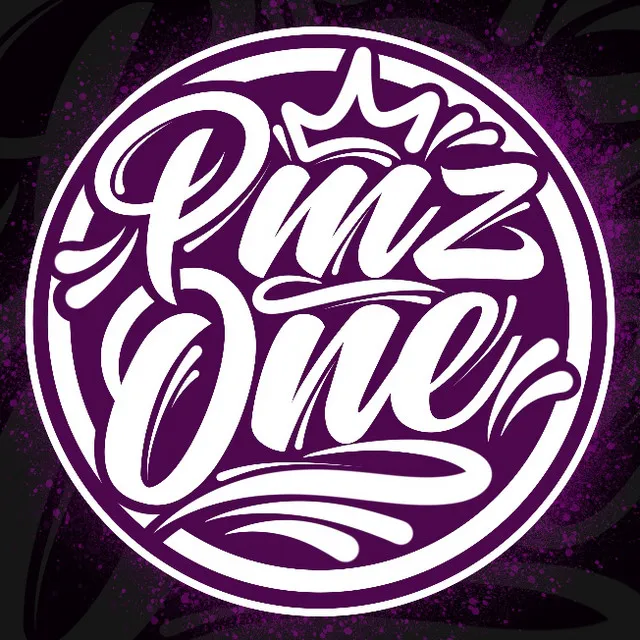 PMZ ONE