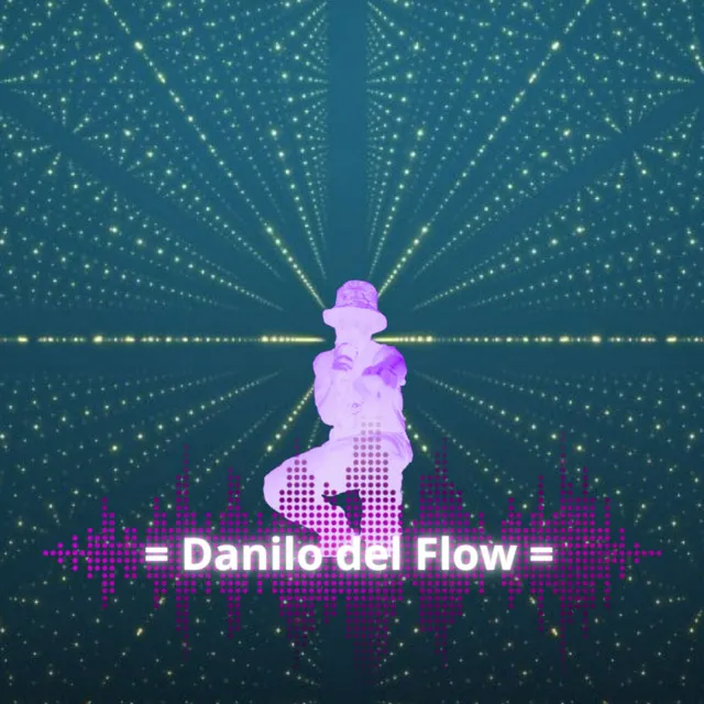 Danilo del Flow