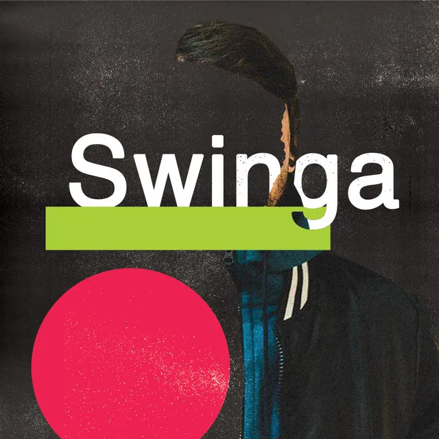 Swinga