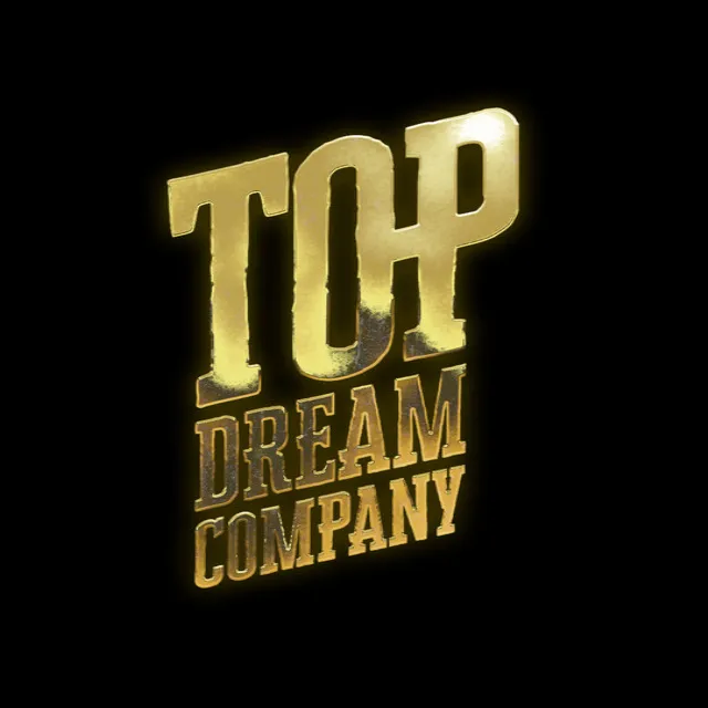 Top Dream Company