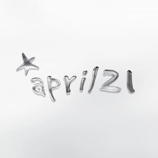 April21