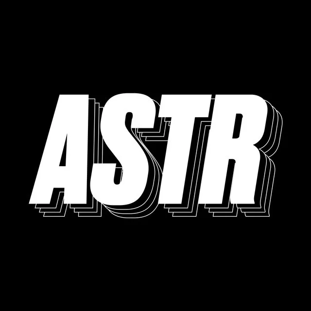 ASTR