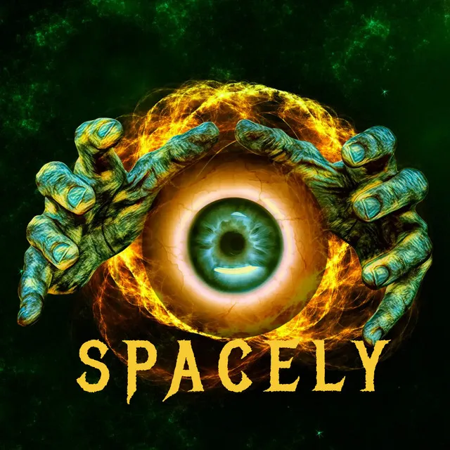 Spacely