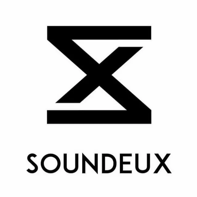 Soundeux