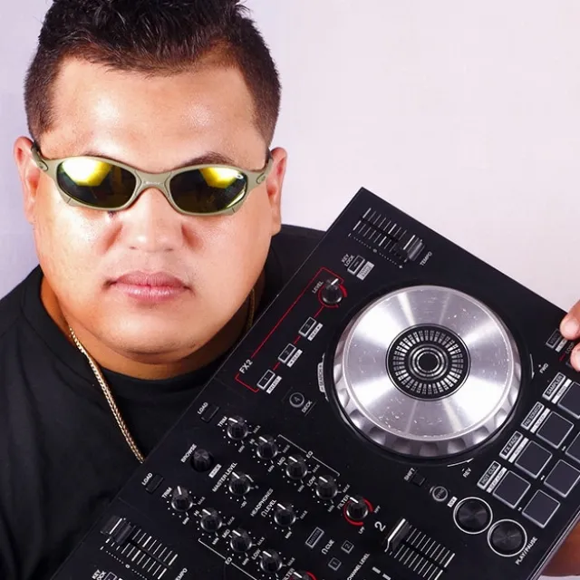 dj Rnew Beats