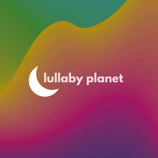 Lullaby Planet