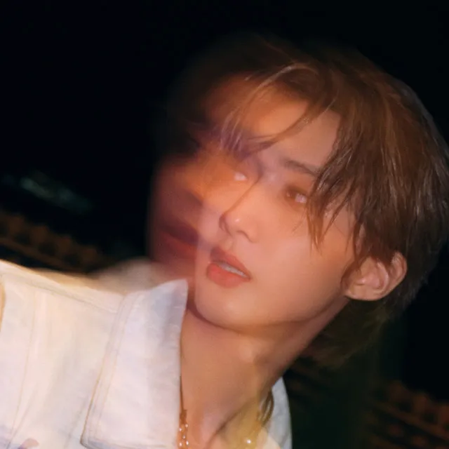 Hui