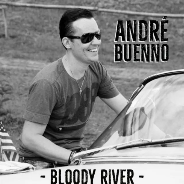 André Buenno