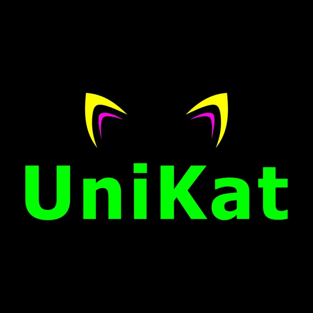 UniKat