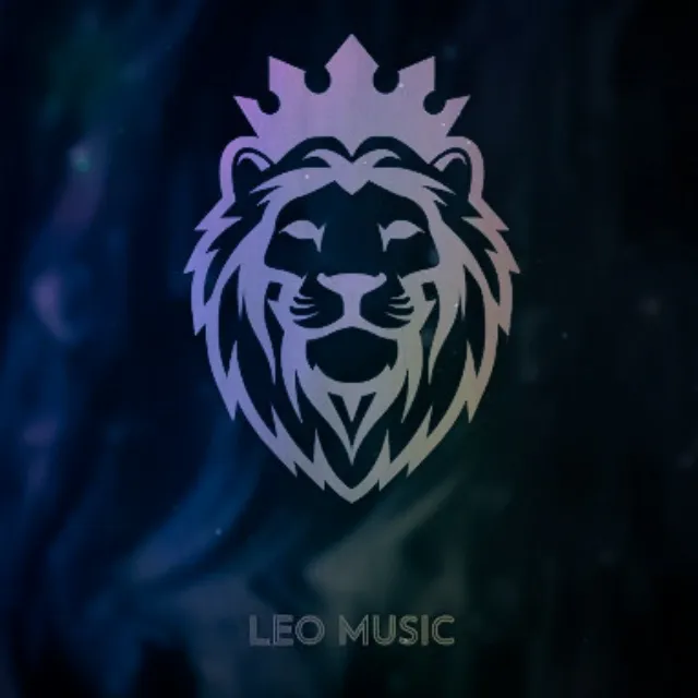 Leo Music