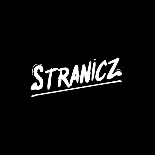 Stranicz