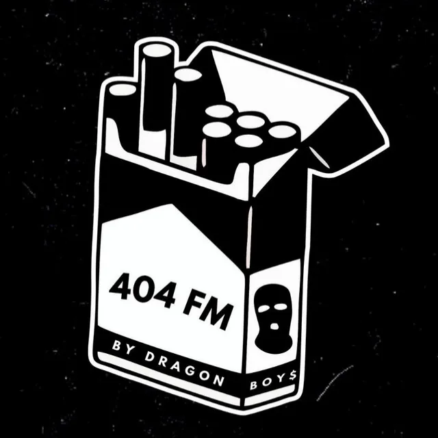 404 FM