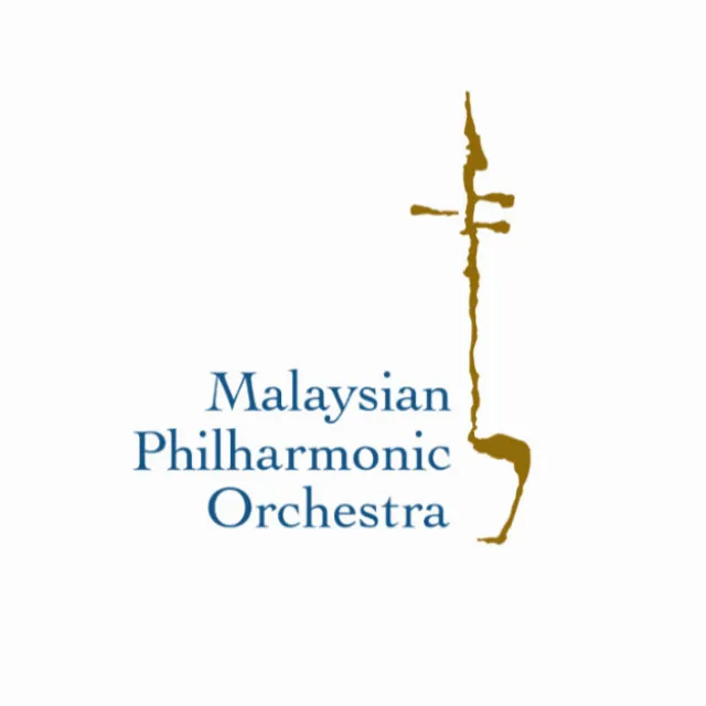 Malaysian Philharmonic Orchestra