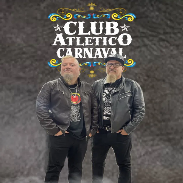 Club Atlético Carnaval