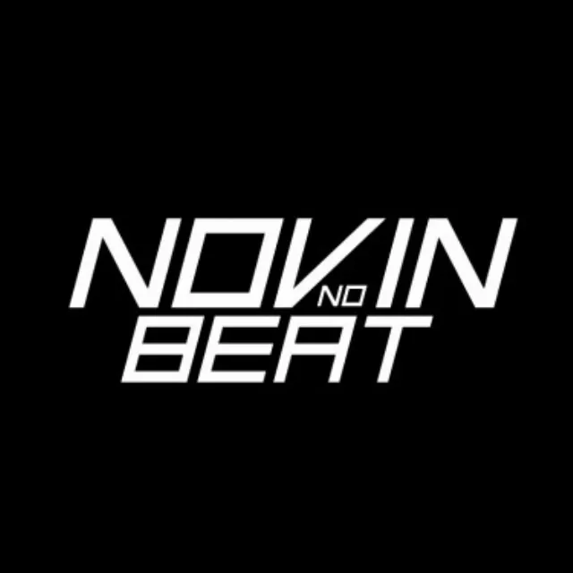 Novin No Beat