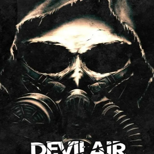 Devilair