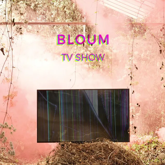 Bloum