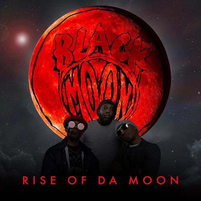 Black Moon