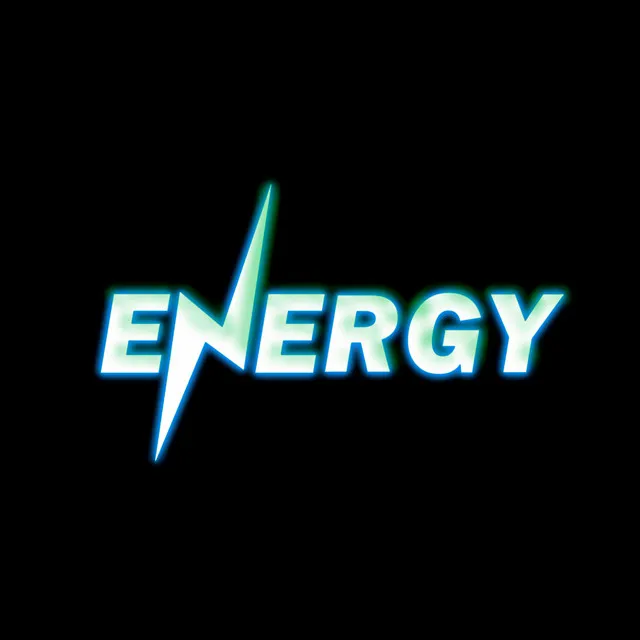 Energy Company