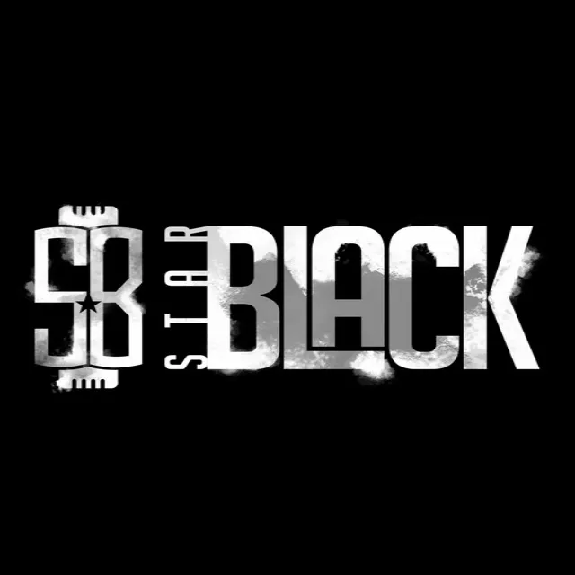 Star Black Produções