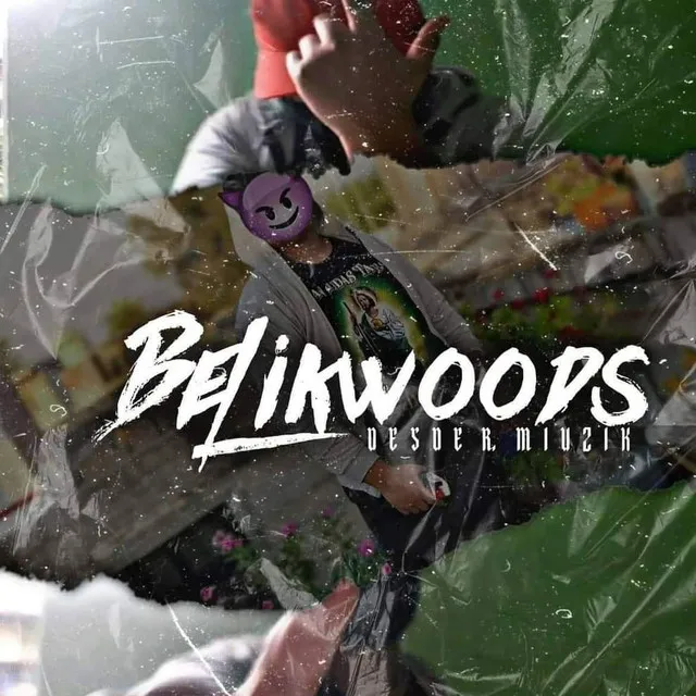 Belik Woods