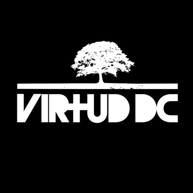 Virtud Dc