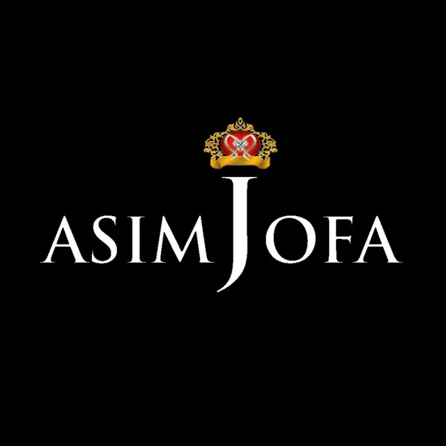 Asim Jofa