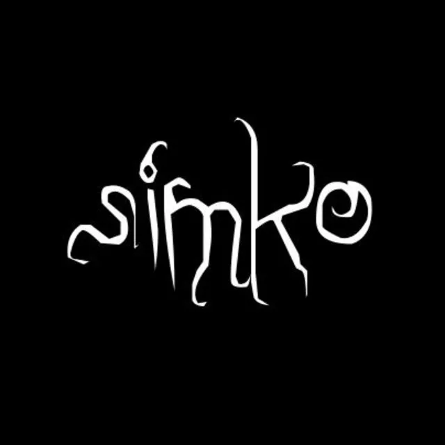 SiMKO