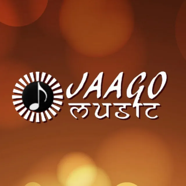 Jaago Music