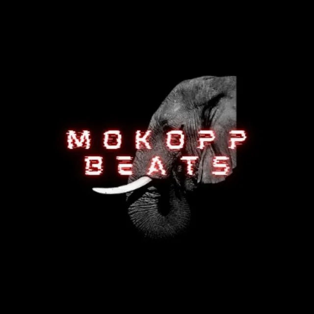 MoKopp Beats