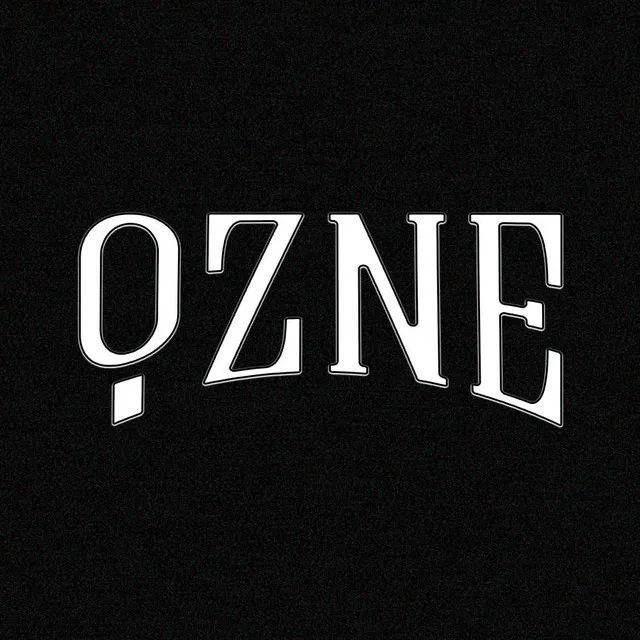 Ozne