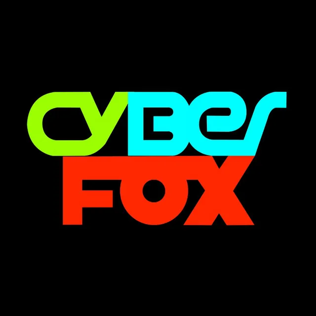 Cyber FOX