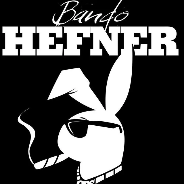 Bando Hefner