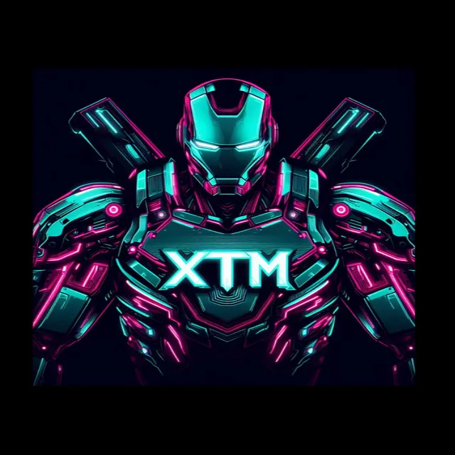 XTM