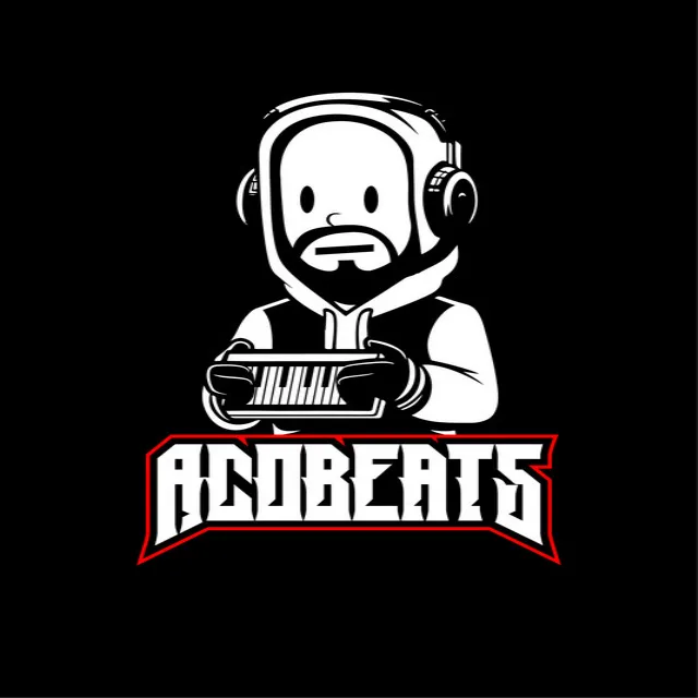 Acobeats