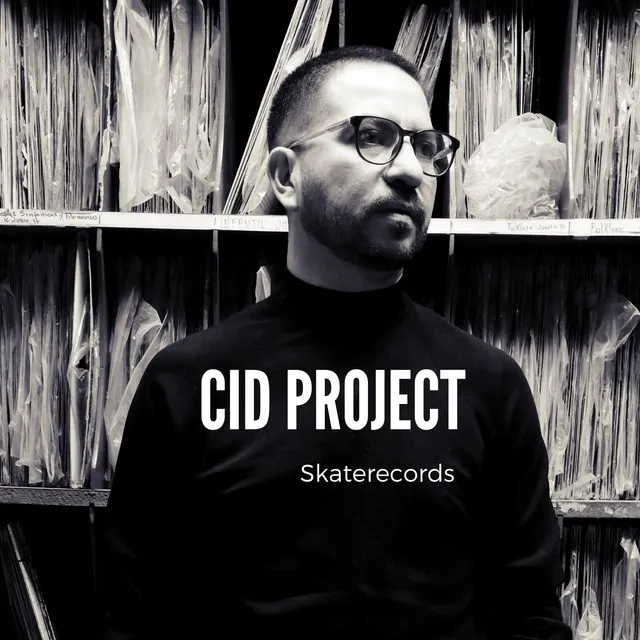 Cid Project