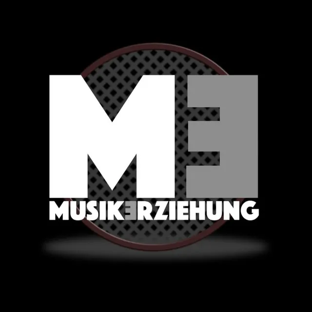 Musikerziehung