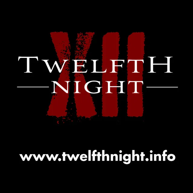 Twelfth Night